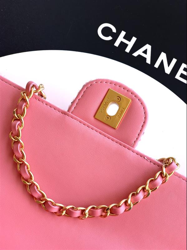 2026131214244157 800